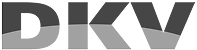 dkv-logo 1