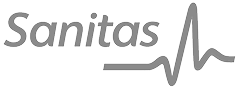 sanitas-logo 1